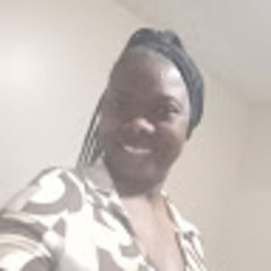 Meet your Posher, Devin